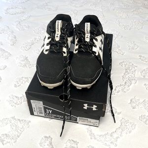 Cleats - Softball Cleats 🥎🥎🥎